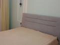 2-комнатная квартира · 55 м² · 11 этаж, Шарля де Голля 23/1 за 350 000 ₸ в Астане, Алматы р-н — фото 7