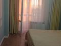 2-комнатная квартира · 55 м² · 11 этаж, Шарля де Голля 23/1 за 350 000 ₸ в Астане, Алматы р-н — фото 8