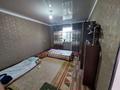 Отдельный дом · 4 комнаты · 70 м² · 10 сот., Шаңырақ 20 — Коктобе за 20 млн ₸ в Шымкенте, Енбекшинский р-н — фото 2