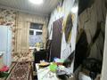 Отдельный дом · 4 комнаты · 70 м² · 10 сот., Шаңырақ 20 — Коктобе за 20 млн ₸ в Шымкенте, Енбекшинский р-н — фото 5
