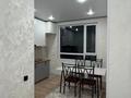 2-комнатная квартира · 42 м² · 4/9 этаж, Бурундайская 91 за 250 000 ₸ в Алматы, Жетысуский р-н — фото 2