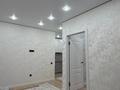 2-комнатная квартира · 42 м² · 4/9 этаж, Бурундайская 91 за 250 000 ₸ в Алматы, Жетысуский р-н — фото 3