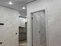 2-комнатная квартира · 42 м² · 4/9 этаж, Бурундайская 91 за 250 000 ₸ в Алматы, Жетысуский р-н — фото 4