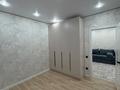 2-комнатная квартира · 42 м² · 4/9 этаж, Бурундайская 91 за 250 000 ₸ в Алматы, Жетысуский р-н — фото 6