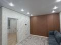 2-комнатная квартира · 42 м² · 4/9 этаж, Бурундайская 91 за 250 000 ₸ в Алматы, Жетысуский р-н — фото 7