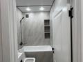 2-комнатная квартира · 42 м² · 4/9 этаж, Бурундайская 91 за 250 000 ₸ в Алматы, Жетысуский р-н — фото 8