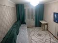 3-бөлмелі пәтер · 64 м² · 3/5 қабат, Бажова 331/1 — Гастроном Самал, бағасы: 19.5 млн ₸ в Усть-Каменогорске, Ульбинский