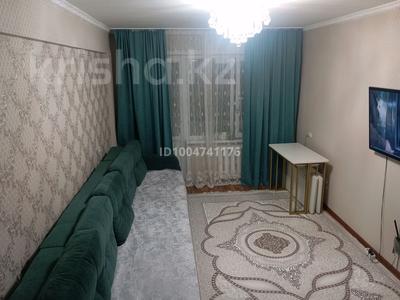 3-бөлмелі пәтер · 64 м² · 3/5 қабат, Бажова 331/1 — Гастроном Самал, бағасы: 19.5 млн ₸ в Усть-Каменогорске, Ульбинский