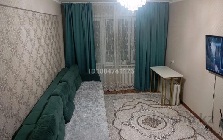 3-бөлмелі пәтер · 64 м² · 3/5 қабат, Бажова 331/1 — Гастроном Самал, бағасы: 19.5 млн ₸ в Усть-Каменогорске, Ульбинский — фото 2