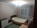 3-бөлмелі пәтер · 64 м² · 3/5 қабат, Бажова 331/1 — Гастроном Самал, бағасы: 19.5 млн ₸ в Усть-Каменогорске, Ульбинский — фото 2