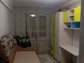 3-бөлмелі пәтер · 64 м² · 3/5 қабат, Бажова 331/1 — Гастроном Самал, бағасы: 19.5 млн ₸ в Усть-Каменогорске, Ульбинский — фото 3