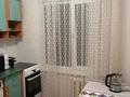 3-бөлмелі пәтер · 64 м² · 3/5 қабат, Бажова 331/1 — Гастроном Самал, бағасы: 19.5 млн ₸ в Усть-Каменогорске, Ульбинский — фото 4