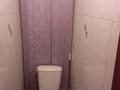 3-бөлмелі пәтер · 64 м² · 3/5 қабат, Бажова 331/1 — Гастроном Самал, бағасы: 19.5 млн ₸ в Усть-Каменогорске, Ульбинский — фото 5
