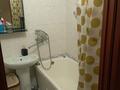 3-бөлмелі пәтер · 64 м² · 3/5 қабат, Бажова 331/1 — Гастроном Самал, бағасы: 19.5 млн ₸ в Усть-Каменогорске, Ульбинский — фото 6