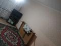 2-комнатная квартира, 48 м², 1/4 этаж, Рашидова 112 за 14.3 млн 〒 в Шымкенте, Аль-Фарабийский р-н — фото 3
