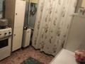 2-комнатная квартира, 48 м², 1/4 этаж, Рашидова 112 за 14.3 млн 〒 в Шымкенте, Аль-Фарабийский р-н — фото 6