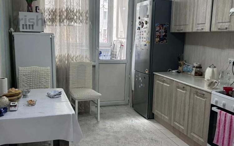 2-комнатная квартира · 58 м² · 1/12 этаж, мкр Дарабоз за 33.5 млн ₸ в Алматы, Алатауский р-н — фото 3
