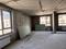 2-комнатная квартира · 54.1 м² · 12/17 этаж, Жандосова — Ипотеку проходит! Вид на горы! за 39.5 млн 〒 в Алматы, Бостандыкский р-н