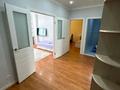 2-комнатная квартира · 65 м² · 12/12 этаж, Сыганак 54/1 — Сыганак сауран за 25 000 〒 в Астане, Есильский р-н — фото 2