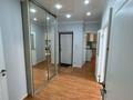 2-комнатная квартира · 65 м² · 12/12 этаж, Сыганак 54/1 — Сыганак сауран за 25 000 〒 в Астане, Есильский р-н — фото 3