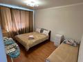 2-комнатная квартира · 65 м² · 12/12 этаж, Сыганак 54/1 — Сыганак сауран за 25 000 〒 в Астане, Есильский р-н — фото 4