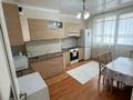 2-комнатная квартира · 65 м² · 12/12 этаж, Сыганак 54/1 — Сыганак сауран за 25 000 〒 в Астане, Есильский р-н — фото 5