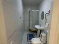 2-комнатная квартира · 65 м² · 12/12 этаж, Сыганак 54/1 — Сыганак сауран за 25 000 〒 в Астане, Есильский р-н — фото 6