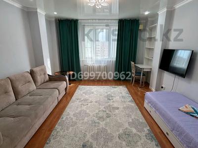 2-комнатная квартира · 65 м² · 12/12 этаж, Сыганак 54/1 — Сыганак сауран за 20 000 〒 в Астане, Есильский р-н