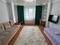 2-комнатная квартира · 65 м² · 12/12 этаж, Сыганак 54/1 — Сыганак сауран за 23 000 ₸ в Астане, Есильский р-н