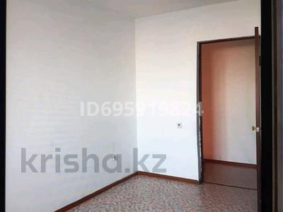3-бөлмелі пәтер · 77 м² · 3/3 қабат, Нур Актобе 55к — В районе жм Каргалы мкр 1, тихий двор, во дворе детская площадка, бағасы: 21 млн ₸