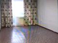 3-бөлмелі пәтер · 77 м² · 3/3 қабат, Нур Актобе 55к — В районе жм Каргалы мкр 1, тихий двор, во дворе детская площадка, бағасы: 21 млн ₸ — фото 2