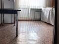 3-бөлмелі пәтер · 77 м² · 3/3 қабат, Нур Актобе 55к — В районе жм Каргалы мкр 1, тихий двор, во дворе детская площадка, бағасы: 21 млн ₸ — фото 3