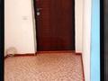 3-бөлмелі пәтер · 77 м² · 3/3 қабат, Нур Актобе 55к — В районе жм Каргалы мкр 1, тихий двор, во дворе детская площадка, бағасы: 21 млн ₸ — фото 9