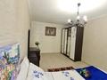 1-комнатная квартира · 36 м² · 1/5 этаж, мкр Тастак-2, Дуйсенова 25 — Оптовка Сайран Толе Би Райымбека за 249 000 ₸ в Алматы, Алмалинский р-н — фото 3