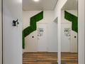 3-комнатная квартира · 73.3 м² · 2/9 этаж, Туран 46А — Орынбор за 49 млн ₸ в Астане, Нура р-н — фото 18