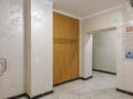 3-комнатная квартира · 73.3 м² · 2/9 этаж, Туран 46А — Орынбор за 49 млн ₸ в Астане, Нура р-н — фото 20