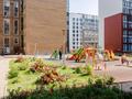 3-комнатная квартира · 73.3 м² · 2/9 этаж, Туран 46А — Орынбор за 49 млн ₸ в Астане, Нура р-н — фото 22