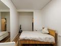 3-комнатная квартира · 73.3 м² · 2/9 этаж, Туран 46А — Орынбор за 49 млн ₸ в Астане, Нура р-н — фото 3