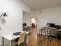 3-комнатная квартира · 73.3 м² · 2/9 этаж, Туран 46А — Орынбор за 49 млн ₸ в Астане, Нура р-н — фото 4