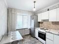 2-бөлмелі пәтер · 52 м² · 4/9 қабат, Сатпаева 14, бағасы: 25 млн ₸ в Усть-Каменогорске — фото 8