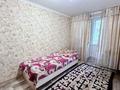 2-бөлмелі пәтер · 52 м² · 4/9 қабат, Сатпаева 14, бағасы: 25 млн ₸ в Усть-Каменогорске — фото 5