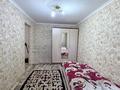 2-бөлмелі пәтер · 52 м² · 4/9 қабат, Сатпаева 14, бағасы: 25 млн ₸ в Усть-Каменогорске — фото 7