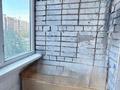 2-бөлмелі пәтер · 52 м² · 4/9 қабат, Сатпаева 14, бағасы: 25 млн ₸ в Усть-Каменогорске — фото 11