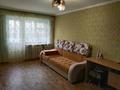 1-комнатная квартира · 31.3 м² · 2/5 этаж, М. О. Ауэзова 40 — Дом находиться в центре города. за 6.5 млн ₸ в Аксу