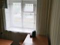 1-комнатная квартира · 31.3 м² · 2/5 этаж, М. О. Ауэзова 40 — Дом находиться в центре города. за 6.5 млн ₸ в Аксу — фото 2