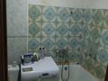 1-комнатная квартира · 31.3 м² · 2/5 этаж, М. О. Ауэзова 40 — Дом находиться в центре города. за 6.5 млн ₸ в Аксу — фото 3