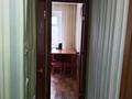 1-комнатная квартира · 31.3 м² · 2/5 этаж, М. О. Ауэзова 40 — Дом находиться в центре города. за 6.5 млн ₸ в Аксу — фото 5