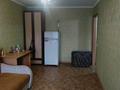 1-комнатная квартира · 31.3 м² · 2/5 этаж, М. О. Ауэзова 40 — Дом находиться в центре города. за 6.5 млн ₸ в Аксу — фото 6