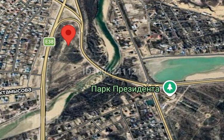 Участок · 3 га, Кызылорда за 78.5 млн ₸ — фото 11