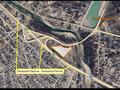 Участок · 3 га, Кызылорда за 70 млн ₸ — фото 2